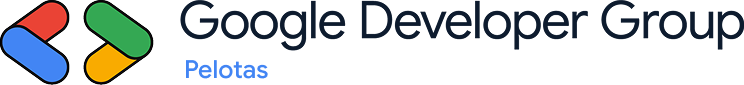 Google Developer Group Pelotas